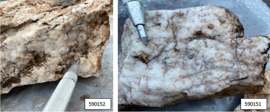 Cannot view this image? Visit: https://www.miningstockeducation.com/wp-content/uploads/2021/08/92451_figure2_550.jpg