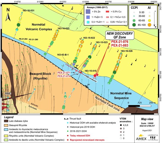 Cannot view this image? Visit: https://www.miningstockeducation.com/wp-content/uploads/2021/08/92459_2221142d94cd0b6c_003.jpg
