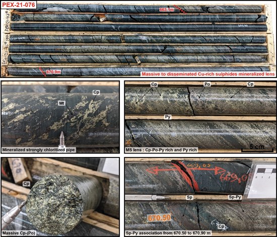 Cannot view this image? Visit: https://www.miningstockeducation.com/wp-content/uploads/2021/08/92459_2221142d94cd0b6c_005.jpg