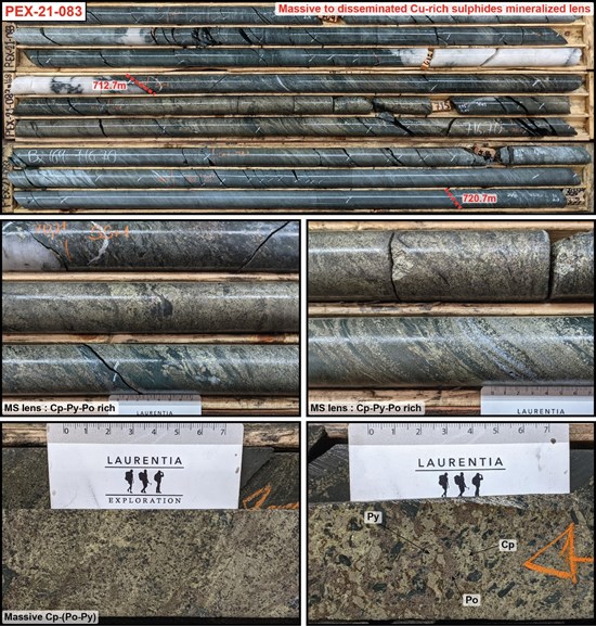 Cannot view this image? Visit: https://www.miningstockeducation.com/wp-content/uploads/2021/08/92459_2221142d94cd0b6c_006.jpg