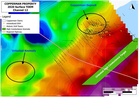 Cannot view this image? Visit: https://www.miningstockeducation.com/wp-content/uploads/2021/08/92483_49248908e4dfea49_002.jpg