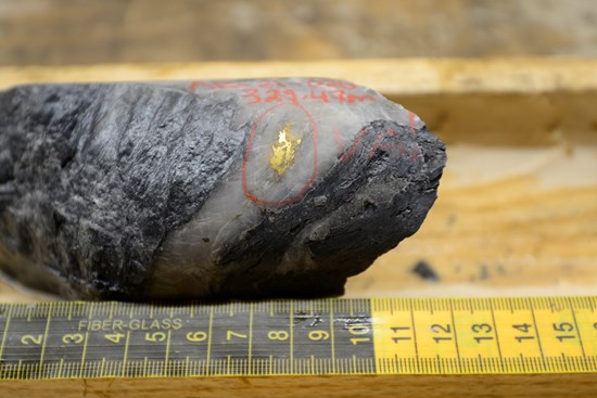 Cannot view this image? Visit: https://www.miningstockeducation.com/wp-content/uploads/2021/08/92622_c04bbf5014fcabae_002.jpg