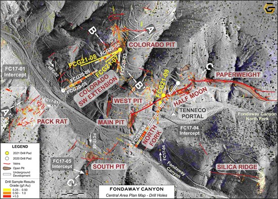 Cannot view this image? Visit: https://www.miningstockeducation.com/wp-content/uploads/2021/08/92629_dd54ae6b24d65a5f_002.jpg