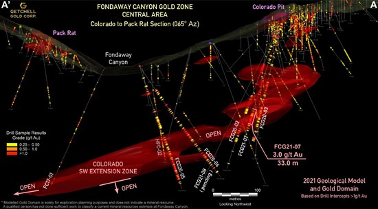 Cannot view this image? Visit: https://www.miningstockeducation.com/wp-content/uploads/2021/08/92629_dd54ae6b24d65a5f_003.jpg