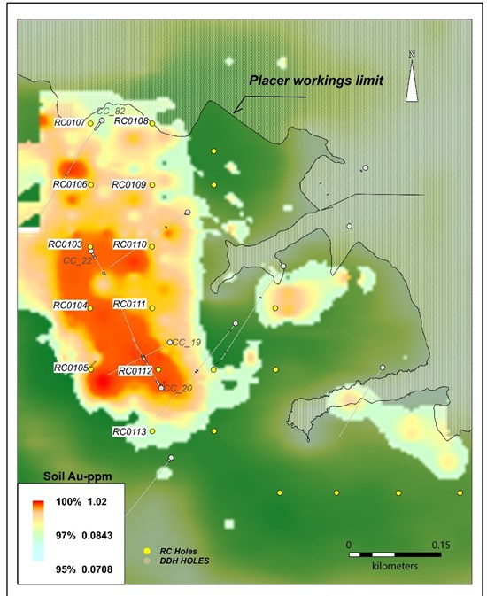 Cannot view this image? Visit: https://www.miningstockeducation.com/wp-content/uploads/2021/08/92648_1230edf4c4a0cb8d_003.jpg