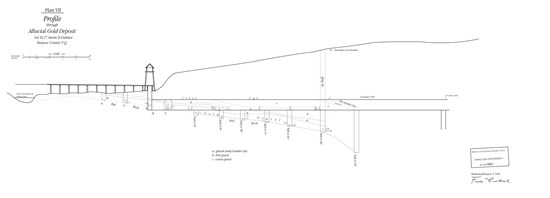 Cannot view this image? Visit: https://www.miningstockeducation.com/wp-content/uploads/2021/08/92661_10d6e755541e9b26_002.jpg
