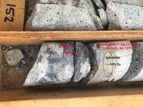 Cannot view this image? Visit: https://www.miningstockeducation.com/wp-content/uploads/2021/08/92701_becae5fe14e758ed_002.jpg