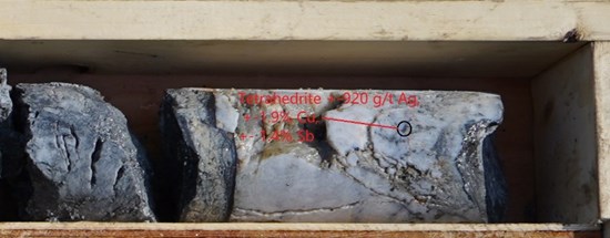 Cannot view this image? Visit: https://www.miningstockeducation.com/wp-content/uploads/2021/08/92701_becae5fe14e758ed_003.jpg