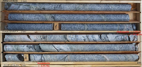 Cannot view this image? Visit: https://www.miningstockeducation.com/wp-content/uploads/2021/08/92701_becae5fe14e758ed_006.jpg