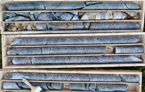 Cannot view this image? Visit: https://www.miningstockeducation.com/wp-content/uploads/2021/08/92701_becae5fe14e758ed_007.jpg