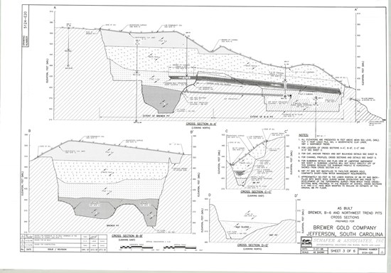Cannot view this image? Visit: https://www.miningstockeducation.com/wp-content/uploads/2021/08/92758_4674ceb8948f29e3_005.jpg