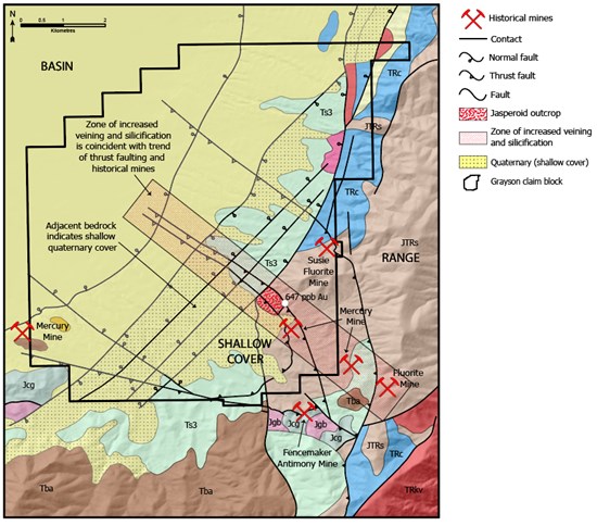 Cannot view this image? Visit: https://www.miningstockeducation.com/wp-content/uploads/2021/08/92763_afe0f40314764bbc_001.jpg