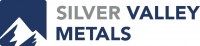 Corporate Logo