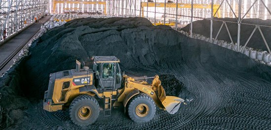 Cannot view this image? Visit: https://www.miningstockeducation.com/wp-content/uploads/2021/08/92789_f47c16c654c0f861_002.jpg