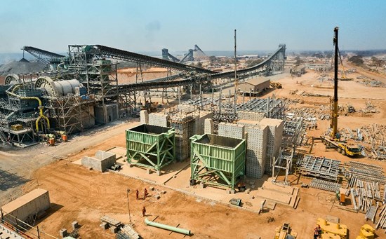 Cannot view this image? Visit: https://www.miningstockeducation.com/wp-content/uploads/2021/08/92789_f47c16c654c0f861_003.jpg
