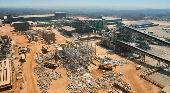 Cannot view this image? Visit: https://www.miningstockeducation.com/wp-content/uploads/2021/08/92789_f47c16c654c0f861_004.jpg