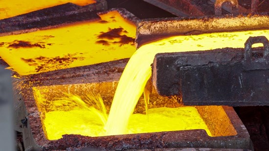 Cannot view this image? Visit: https://www.miningstockeducation.com/wp-content/uploads/2021/08/92789_f47c16c654c0f861_007.jpg