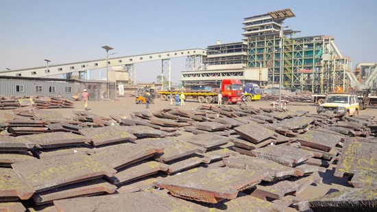 Cannot view this image? Visit: https://www.miningstockeducation.com/wp-content/uploads/2021/08/92789_f47c16c654c0f861_008.jpg