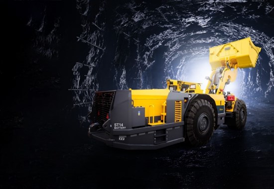 Cannot view this image? Visit: https://www.miningstockeducation.com/wp-content/uploads/2021/08/92789_f47c16c654c0f861_016.jpg