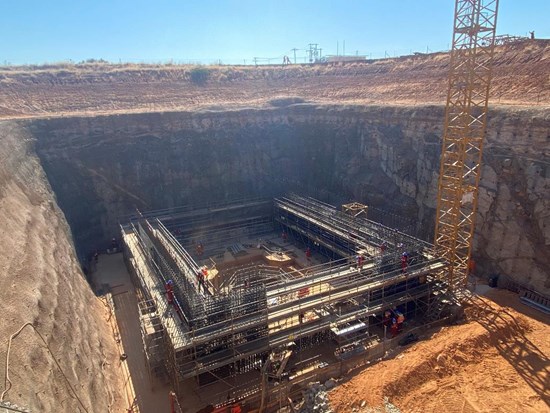 Cannot view this image? Visit: https://www.miningstockeducation.com/wp-content/uploads/2021/08/92789_f47c16c654c0f861_017.jpg