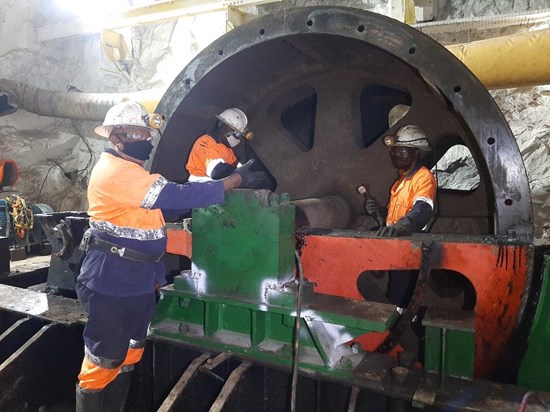 Cannot view this image? Visit: https://www.miningstockeducation.com/wp-content/uploads/2021/08/92789_f47c16c654c0f861_018.jpg