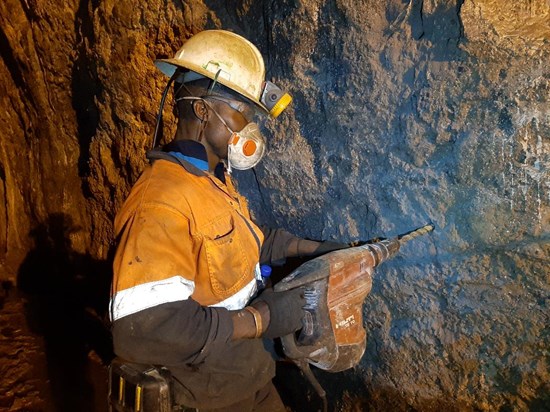 Cannot view this image? Visit: https://www.miningstockeducation.com/wp-content/uploads/2021/08/92789_f47c16c654c0f861_019.jpg