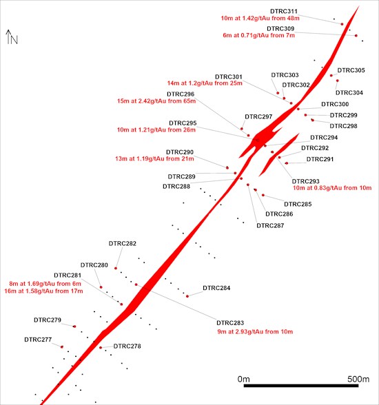 Cannot view this image? Visit: https://www.miningstockeducation.com/wp-content/uploads/2021/08/92845_0a2290d87407d88a_003.jpg
