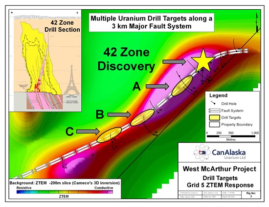 Cannot view this image? Visit: https://www.miningstockeducation.com/wp-content/uploads/2021/08/92860_3959a90c243cab50_002.jpg