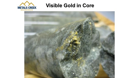 Cannot view this image? Visit: https://www.miningstockeducation.com/wp-content/uploads/2021/08/92928_8bdf69aaf4cdcbb5_003.jpg