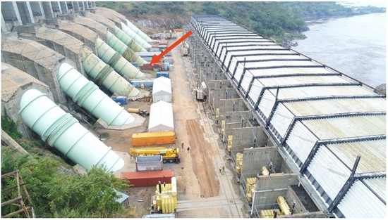Cannot view this image? Visit: https://www.miningstockeducation.com/wp-content/uploads/2021/08/93198_ivanhoefigure1_550.jpg
