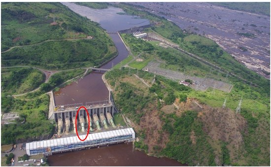 Cannot view this image? Visit: https://www.miningstockeducation.com/wp-content/uploads/2021/08/93198_ivanhoefigure2_550.jpg