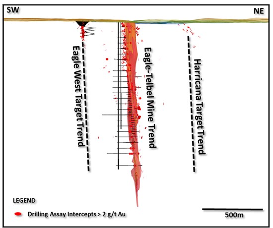 Cannot view this image? Visit: https://www.miningstockeducation.com/wp-content/uploads/2021/08/93210_4b46f0ce448f9872_002.jpg
