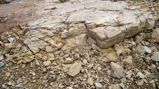 Cannot view this image? Visit: https://www.miningstockeducation.com/wp-content/uploads/2021/08/93333_c0b900c7340178a6_004.jpg