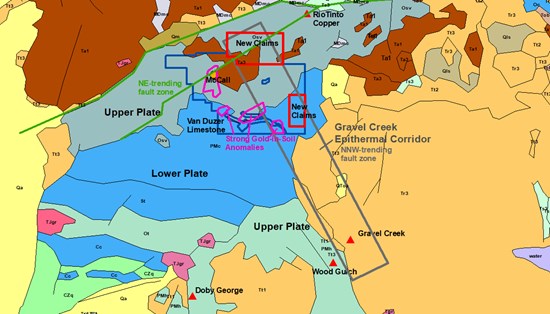 Cannot view this image? Visit: https://www.miningstockeducation.com/wp-content/uploads/2021/08/93348_8e9b811714a4abb3_003.jpg