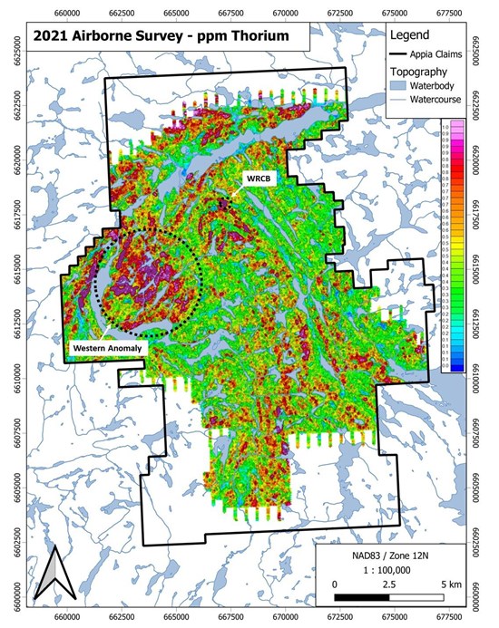 Cannot view this image? Visit: https://www.miningstockeducation.com/wp-content/uploads/2021/08/93373_e8ab2e3aa4043871_005.jpg