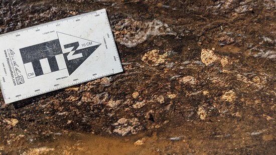 Cannot view this image? Visit: https://www.miningstockeducation.com/wp-content/uploads/2021/08/93373_e8ab2e3aa4043871_008.jpg
