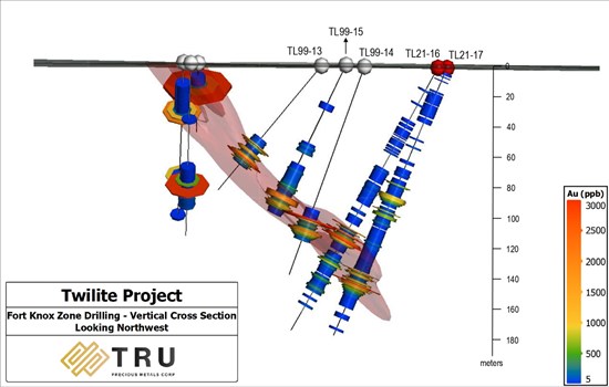 Cannot view this image? Visit: https://www.miningstockeducation.com/wp-content/uploads/2021/08/93477_623a708e4417e952_002.jpg