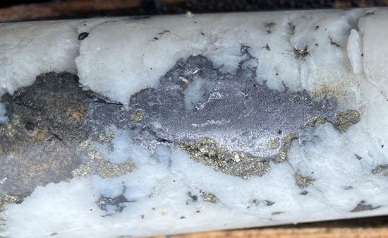 Cannot view this image? Visit: https://www.miningstockeducation.com/wp-content/uploads/2021/08/93558_6396fad6549139fe_003.jpg