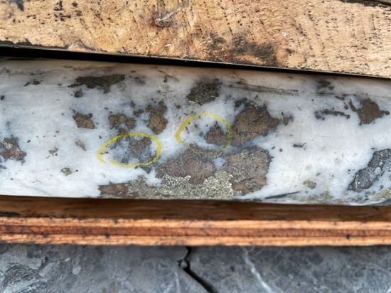 Cannot view this image? Visit: https://www.miningstockeducation.com/wp-content/uploads/2021/08/93558_decade2_550.jpg