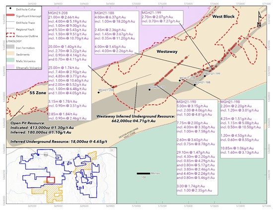 Cannot view this image? Visit: https://www.miningstockeducation.com/wp-content/uploads/2021/08/93635_db75dcbb34c479d1_003.jpg