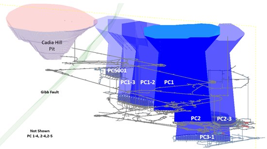 Cannot view this image? Visit: https://www.miningstockeducation.com/wp-content/uploads/2021/08/93683_8662700b049ee8d6_007.jpg