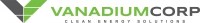 Corporate Logo