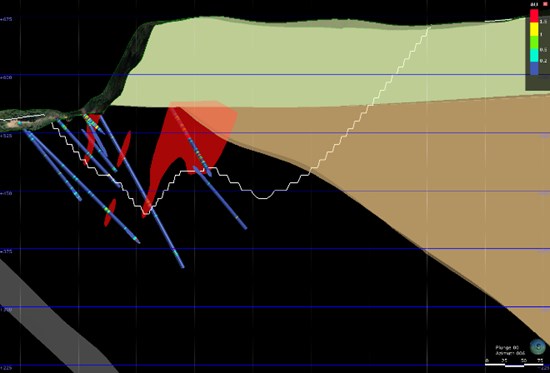 Cannot view this image? Visit: https://www.miningstockeducation.com/wp-content/uploads/2021/08/94132_48e43469b406cbdc_004.jpg