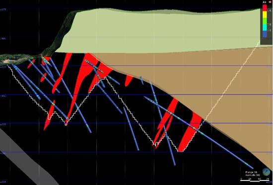 Cannot view this image? Visit: https://www.miningstockeducation.com/wp-content/uploads/2021/08/94132_48e43469b406cbdc_005.jpg