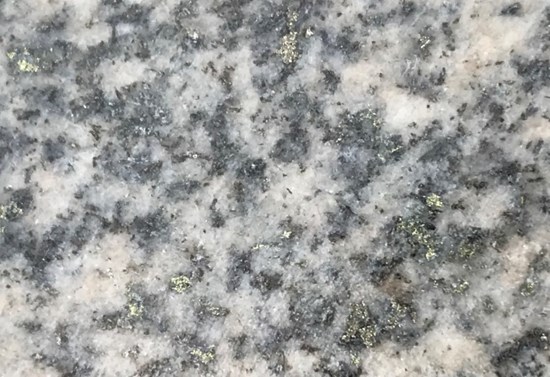 Cannot view this image? Visit: https://www.miningstockeducation.com/wp-content/uploads/2021/08/94158_1dd462bbe4d248dc_003.jpg