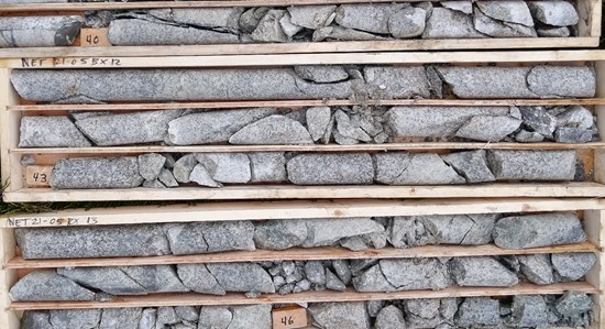Cannot view this image? Visit: https://www.miningstockeducation.com/wp-content/uploads/2021/08/94158_1dd462bbe4d248dc_004.jpg