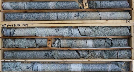 Cannot view this image? Visit: https://www.miningstockeducation.com/wp-content/uploads/2021/08/94158_1dd462bbe4d248dc_006.jpg