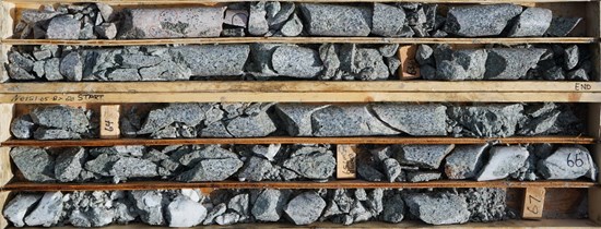 Cannot view this image? Visit: https://www.miningstockeducation.com/wp-content/uploads/2021/08/94158_1dd462bbe4d248dc_008.jpg