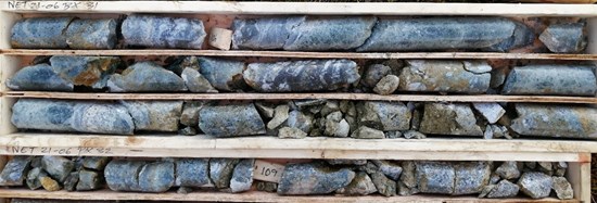 Cannot view this image? Visit: https://www.miningstockeducation.com/wp-content/uploads/2021/08/94158_1dd462bbe4d248dc_009.jpg
