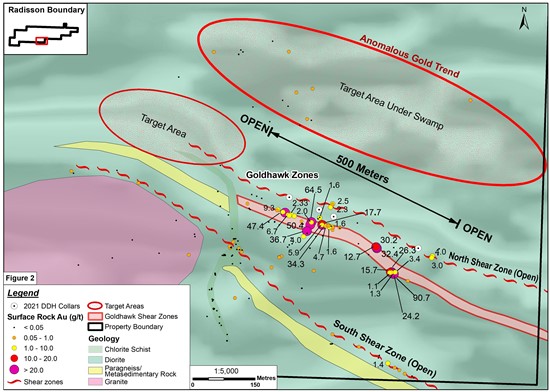 Cannot view this image? Visit: https://www.miningstockeducation.com/wp-content/uploads/2021/08/94164_figure2.jpg